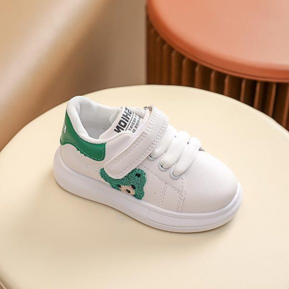 Baby Bear Casual Kids Sports Shoes - Image 5