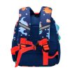 Cartoon Cute Children Kindergarten Dinosaur School Bag - Image 6