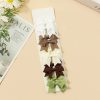 Babies' Headwear Hairpin Hair Ornaments Children's Bow Women's Accessories - Image 2
