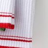 Towel Yoga Socks Cute Ballet Pilates - Image 5