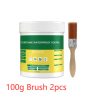 Transparent waterproof glue - Image 7