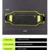 Sports Waist Bag For Men And Women Running Device - Image 2
