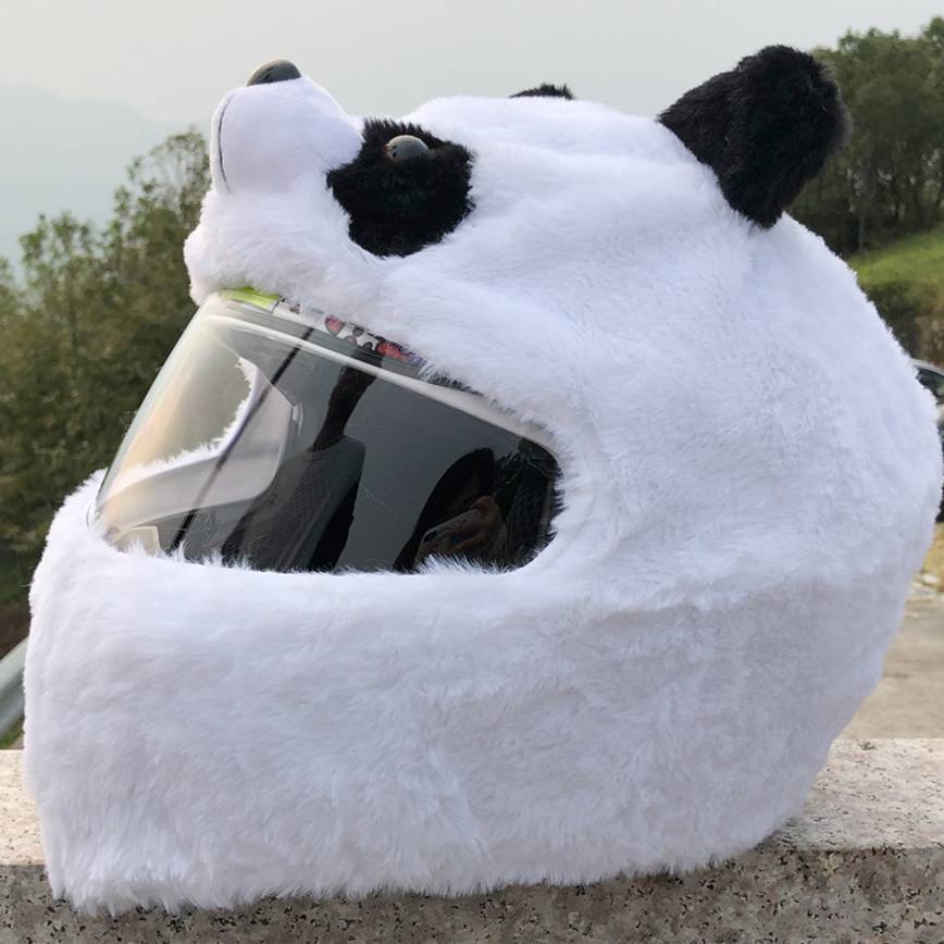 Helmet Headset