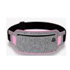 Sports Waist Bag For Men And Women Running Device - Image 5