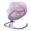 Baby Rocking Chair Soothing Chair Electric Smart Cradle - Image 7