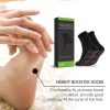 Self-heating Massage Body Socks Foot Skin-friendly - Image 4