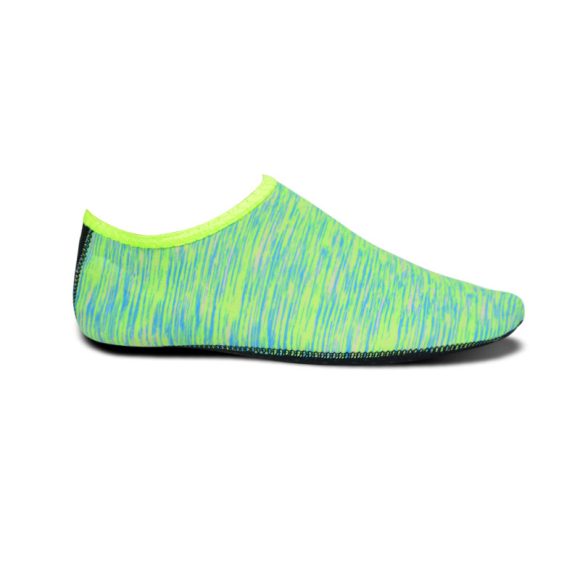 Printing Snorkeling Diving Socks For Men And Women 2.5MM Rubber Beach Socks Lycra Non-slip - Image 7