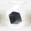 Power Box Plastic Shell Junction - Image 5