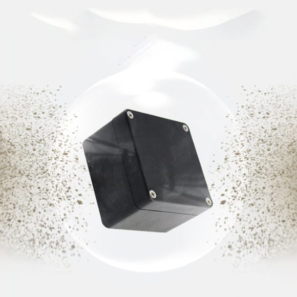 Power Box Plastic Shell Junction - Image 5