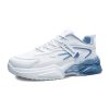 Breathable Running Shoes - Image 2