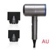 Hotel hair dryer - Image 4