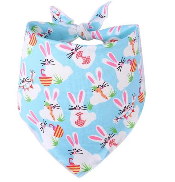 New Easter Pet Party Decor Kit - Image 3