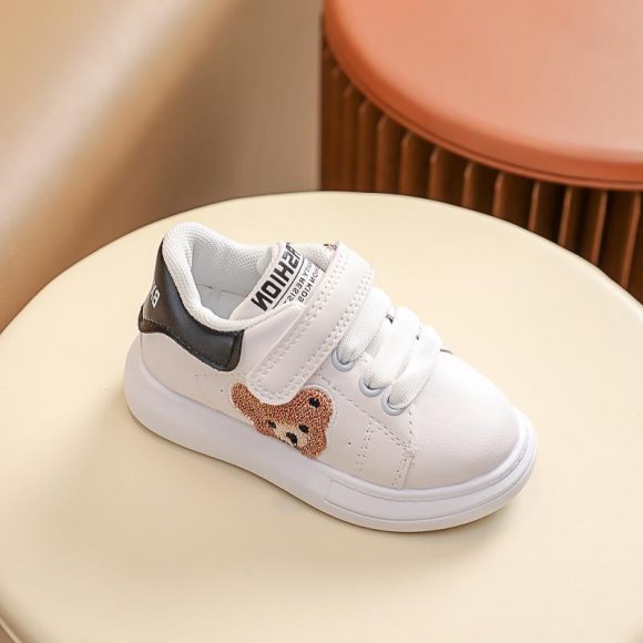 Baby Bear Casual Kids Sports Shoes - Image 2