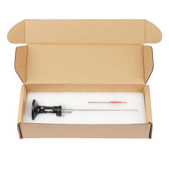 Woodworking Scriber With Carbide Blade - Image 6
