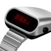 Simple Fashion Multifunction Electronic Watch - Image 2