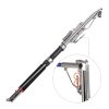 Self-lifting Rod Throwing Rod Fishing Rod Fishing Gear - Image 4