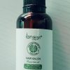 Hair Care Essential Oil - Image 5