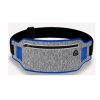 Sports Waist Bag For Men And Women Running Device - Image 4