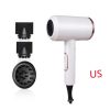 Hotel hair dryer - Image 8