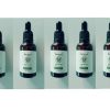 Hair Care Essential Oil - Image 9