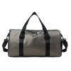 Storage Portable One Shoulder Luggage Bag - Image 2