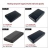 Power Bank High Current Heating Heating Clothes - Image 9