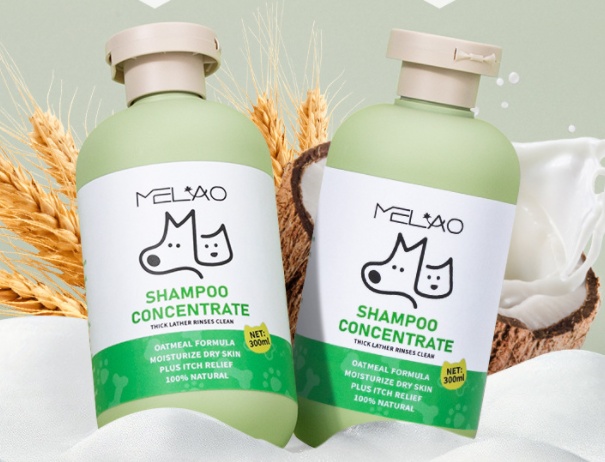 Pet Snacks