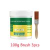 Transparent waterproof glue - Image 4