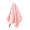 Absorbent For Pet Super Quick-drying Thickening Dog Shower Bath Towel - Image 8