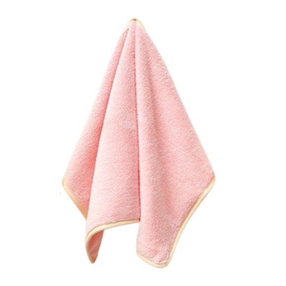 Absorbent For Pet Super Quick-drying Thickening Dog Shower Bath Towel - Image 8