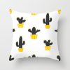 Fruit Home Decor Sofa Cushion Cover - Image 8