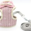 Cat Traction Rope, Cat Walking, Cat Chain, Rope - Image 4