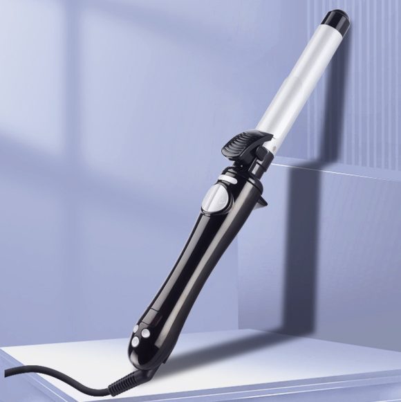 Automatic Hair Curler Large Roll Big Wave 25mm Electric Hair Curler Hair Curler - Image 3