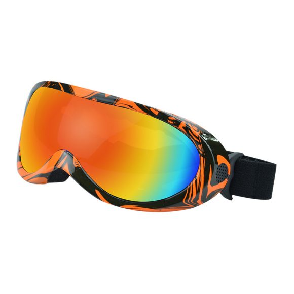 Cat Windproof Glasses Outdoor Pet Cool Sunglasses - Image 7