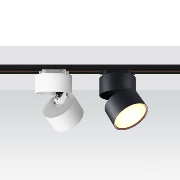 Living Room Ceiling Folding Tube Light - Image 4