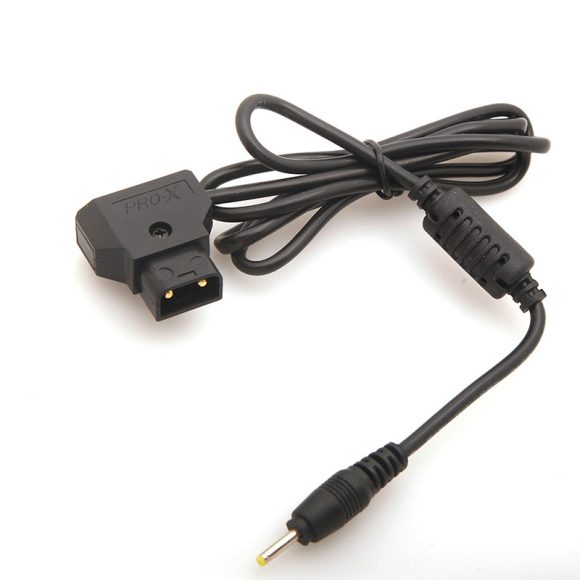 Pocket Machine Charger Lead Power Cord Accessories - Image 2