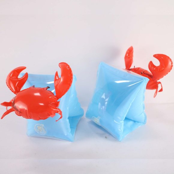 Children's Swimsuit Boys One-piece Swimsuit - Image 8