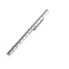 Stress Reducer Relief Toys Gift Box funny black golden kits Fidget magnetic polar pen with stylus ball pen - Image 8