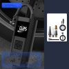 Car Air Portable Wireless Electric - Image 4