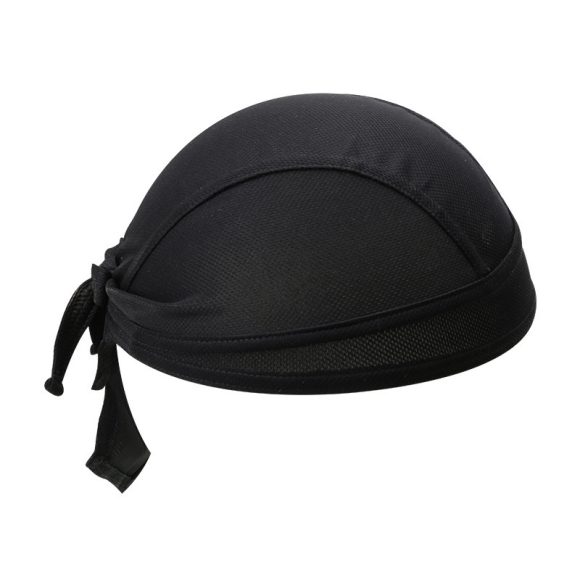 Outdoor Riding Sunscreen Sports Turban Headgear - Image 3