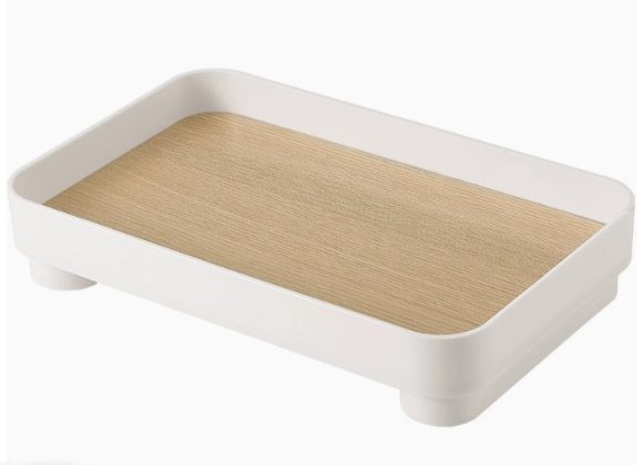 Desktop Perfume Aroma Storage Box - Image 4