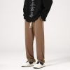 Loose Drooping All-matching Casual Pants - Image 2