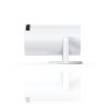 H713 Ultra High Definition 4K Projector Intelligent Home Office Conference Living Room - Image 3