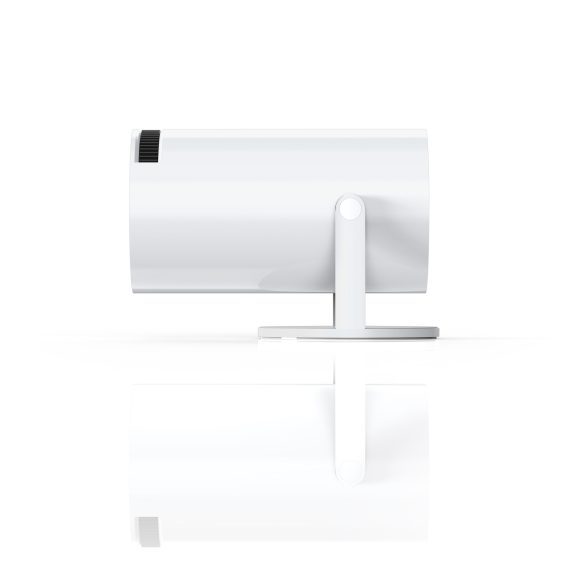 H713 Ultra High Definition 4K Projector Intelligent Home Office Conference Living Room - Image 3