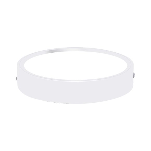 LED Aisle Light Lighting Energy Saving Luminaires Perforation-free Spotlights - Image 6