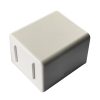 Recycling Camera Battery 4800 Capacity - Image 4