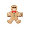 Creative Cute Children's Christmas Hairpin Accessories - Image 5