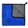 Pet Plus-sized Size Shower Bath Towel - Image 7