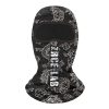 Cycling Full Face Breathable And Windproof Scarf Mask - Image 6