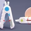 Cat And Dog Nail Clippers  Sharpeners - Image 7